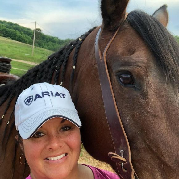 Meet your Posher, Regina - Picture 1 of 1